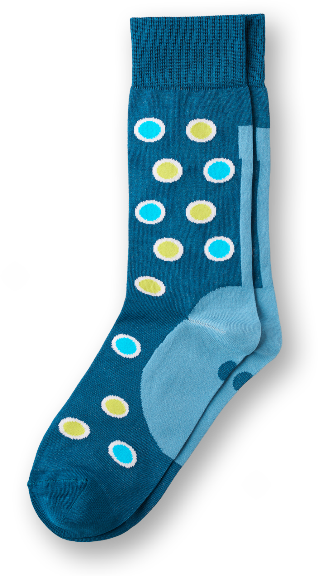 Sock Clipart (1410x1880), Png Download