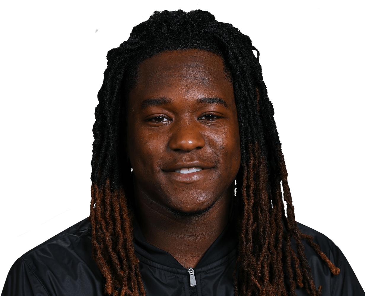 Dreadlocks Clipart (1400x1000), Png Download
