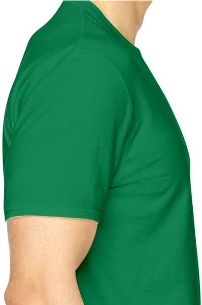 Patrick's Day Clothing-salt Bae - Polo Shirt Clipart (600x600), Png Download