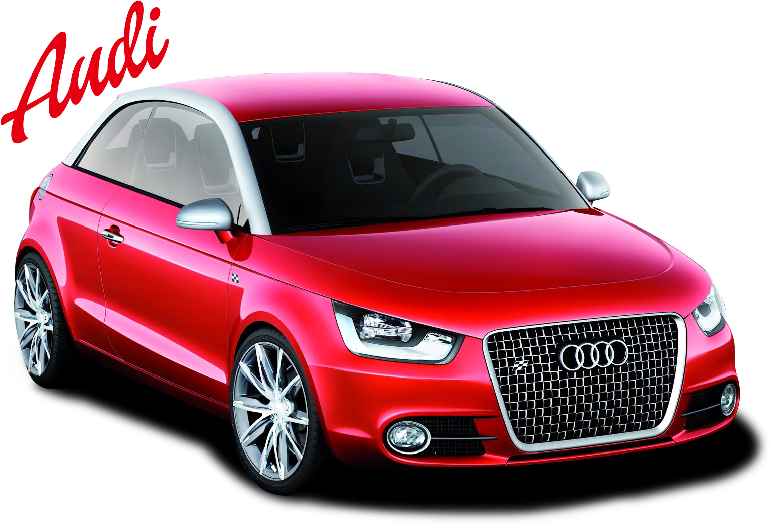 Audi Png Image - 1.2 Kappa Dual Vtvt 4 Speed Automatic Magna Clipart (1920x1200), Png Download