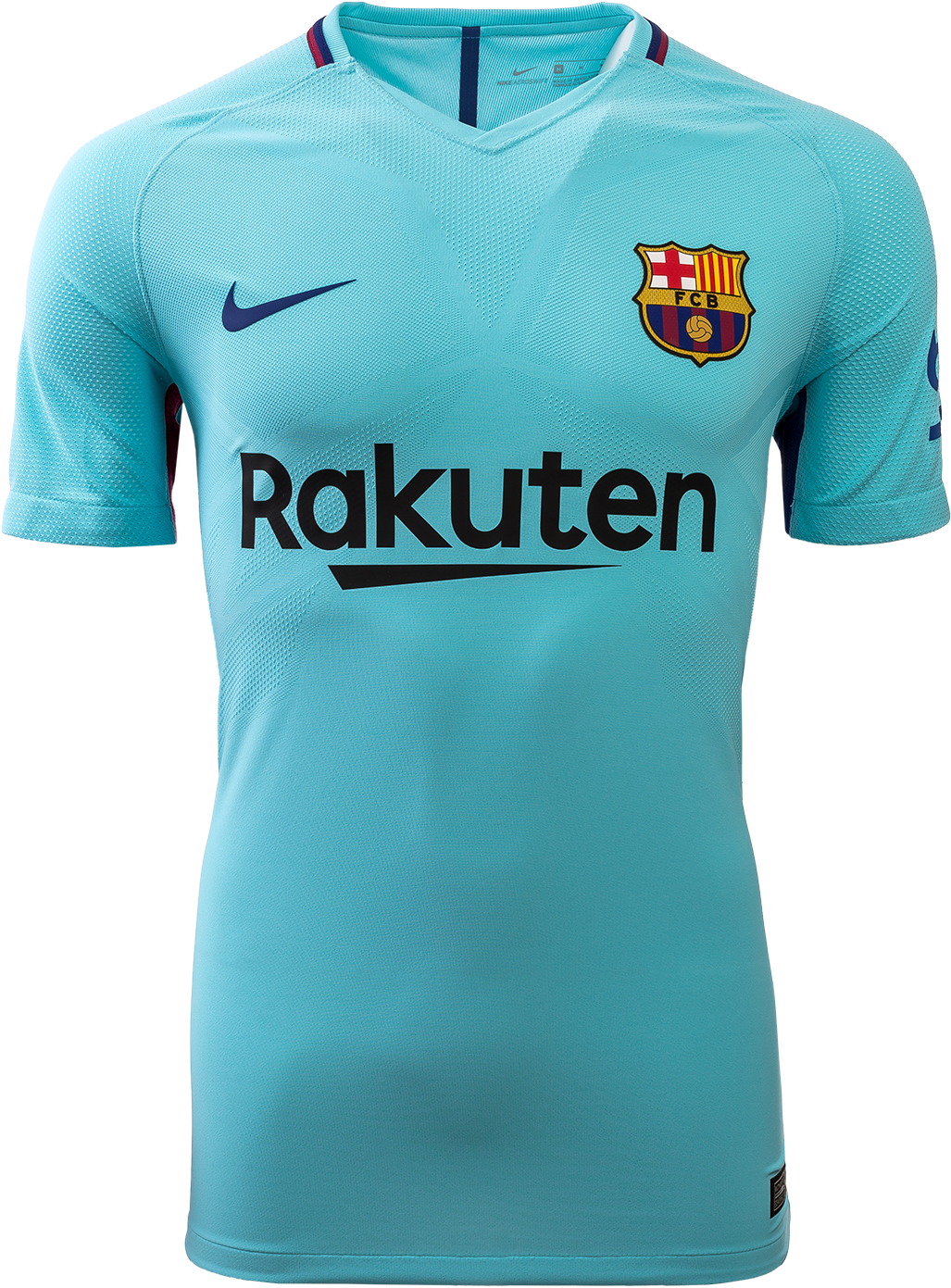 Barcelona Polo Shirt - Active Shirt Clipart (1027x1391), Png Download