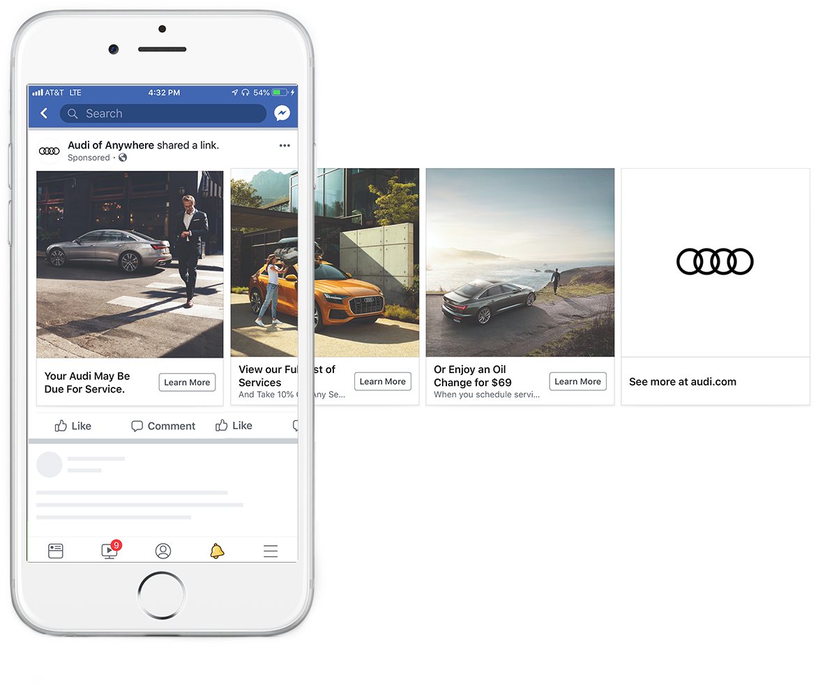 Google - Iphone Clipart (1244x993), Png Download