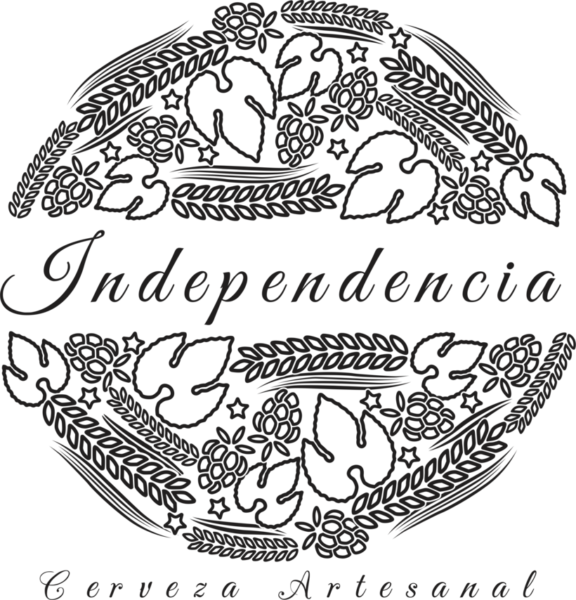 Introducción Al Marketing Digital En Instagram - Illustration Clipart (820x854), Png Download