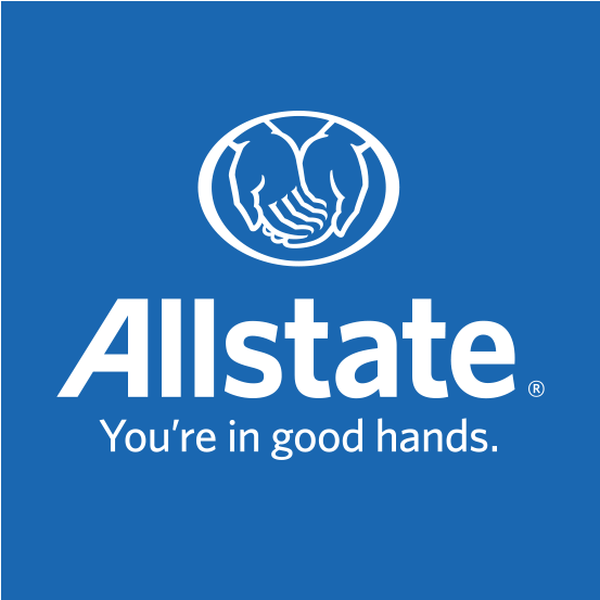 Allstate® Mobile Messages Sticker-10 - Allstate Stickers Clipart (618x618), Png Download