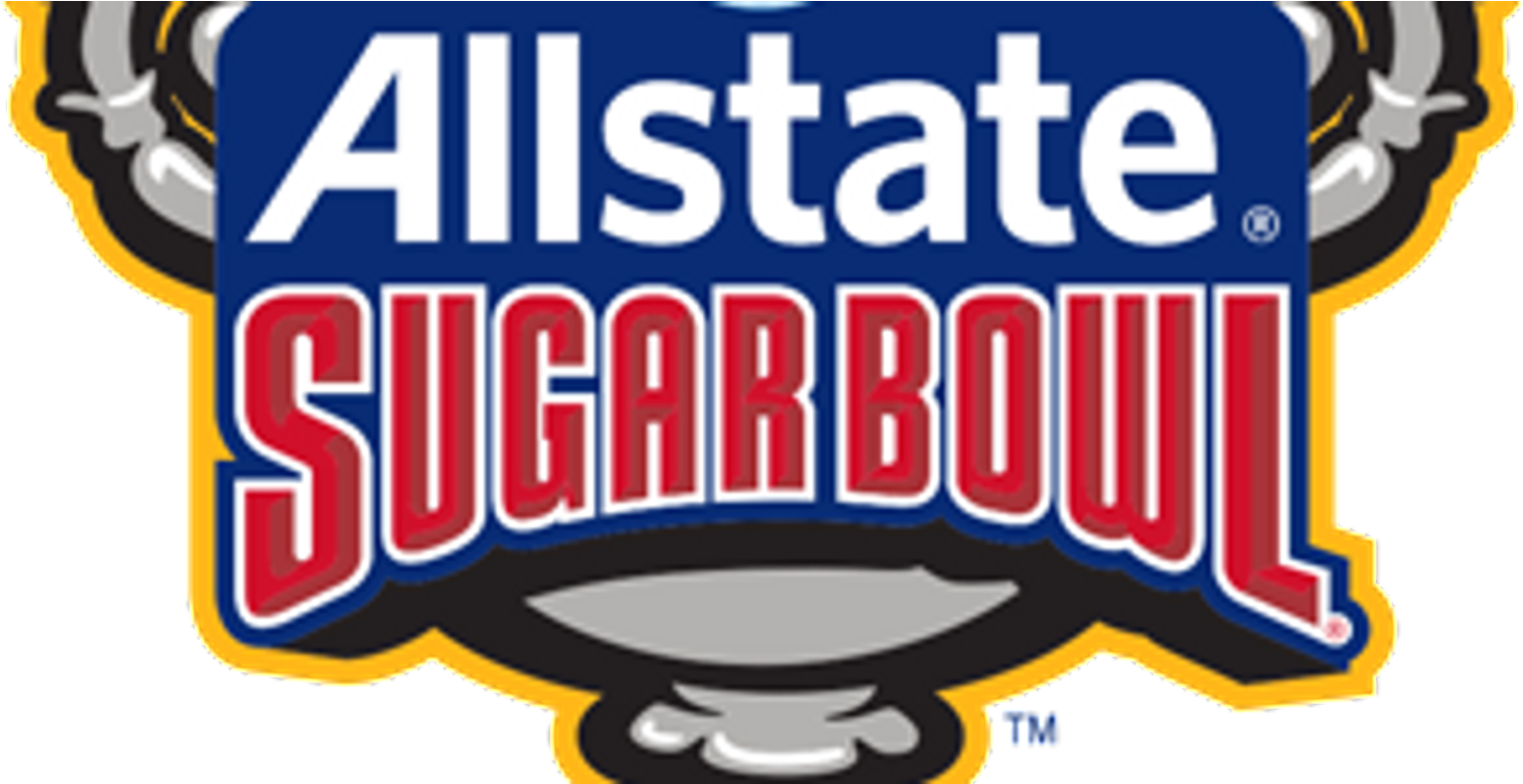 1600 X 800 1 - Allstate Sugar Bowl Clipart (1600x800), Png Download