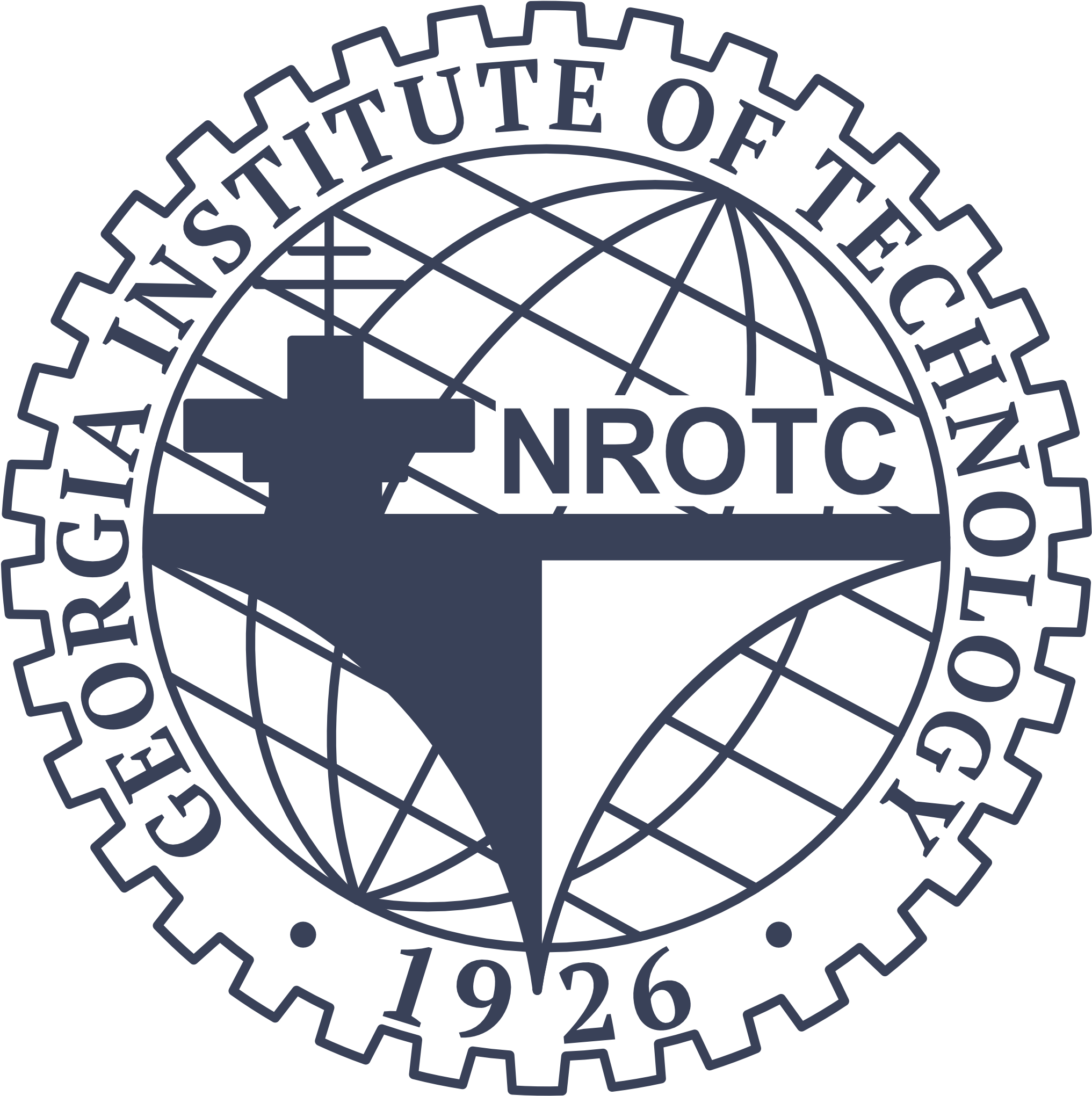 https-nrotc-gatech-edu-wp-new-rotc-logo-1-nrotc-gatech