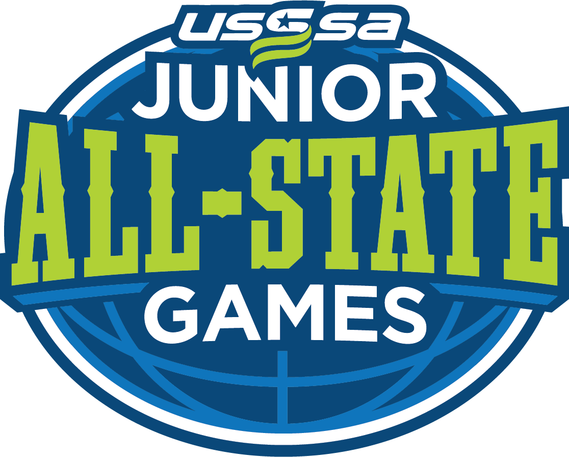 Clip Art - Png Download (1116x895), Png Download