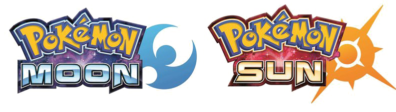 Pokemon Logo Png Download Image Pokemon Sun Moon Png Clipart Large Size Png Image Pikpng Pokemon Logo Png Download Image Pokemon Sun Moon Png Clipart Large Size Png Image Pikpng