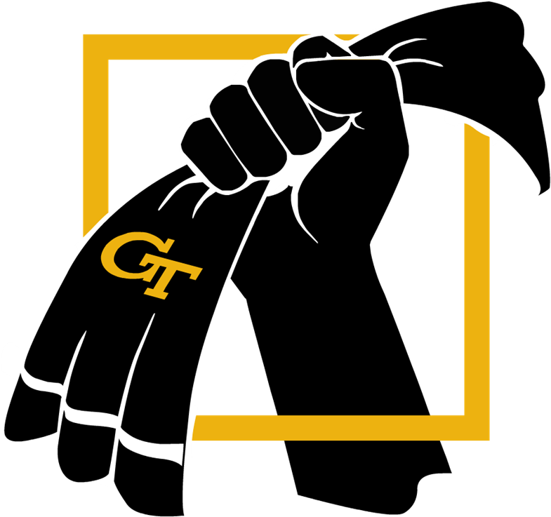 Clip Art - Png Download (800x800), Png Download