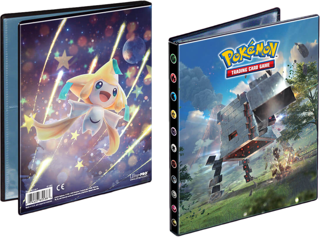 Pokemon - Tapu Koko Guardians Rising Clipart (1093x809), Png Download