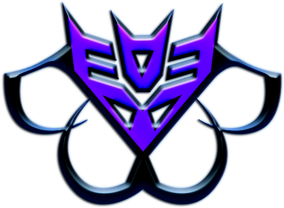 Black Veil Brides Logo Photo - Emblem Clipart (1001x1024), Png Download