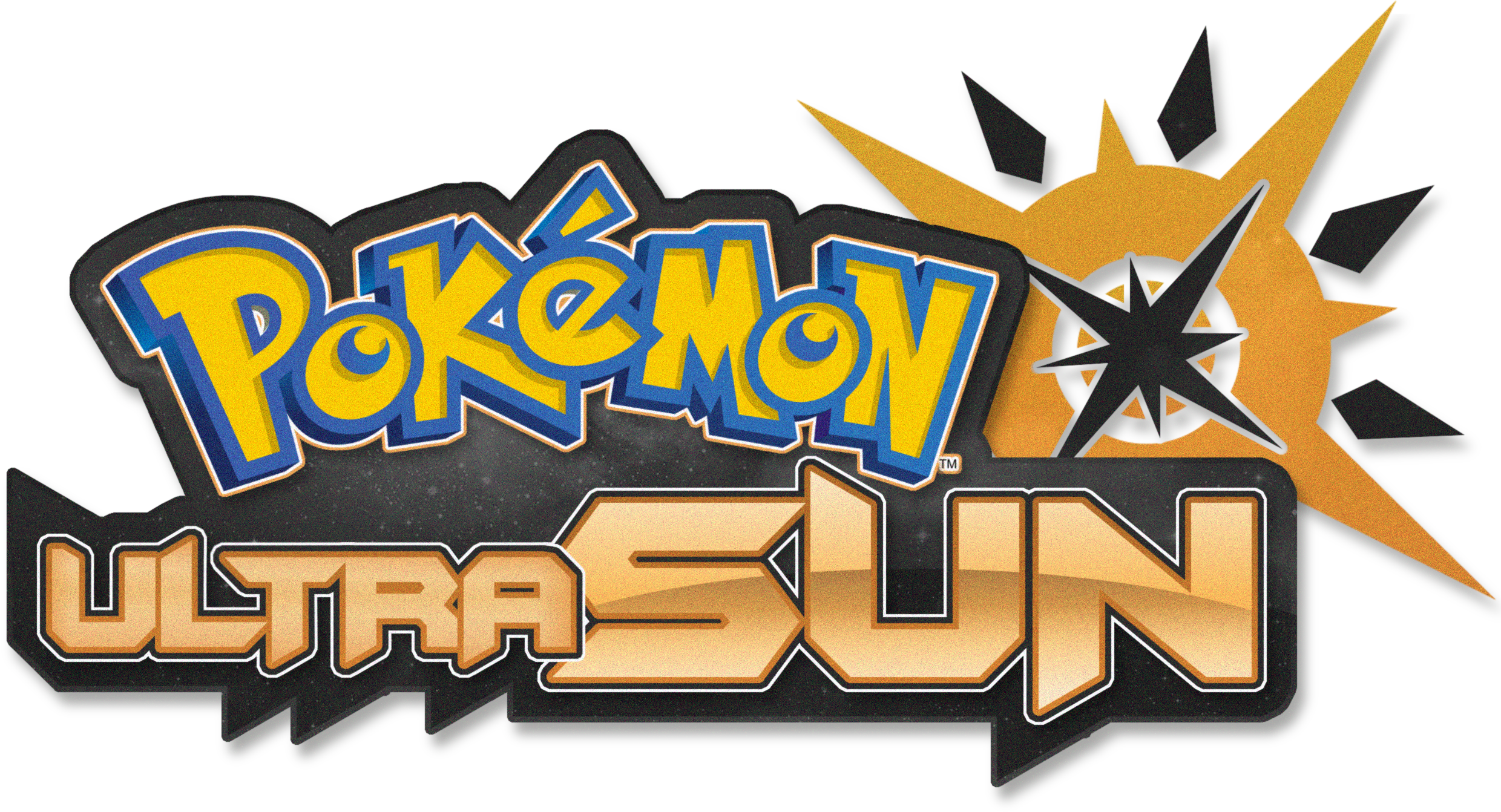 2560 X 1440 11 - Pokemon Ultra Sun Wonder Trade Clipart (2560x1440), Png Download