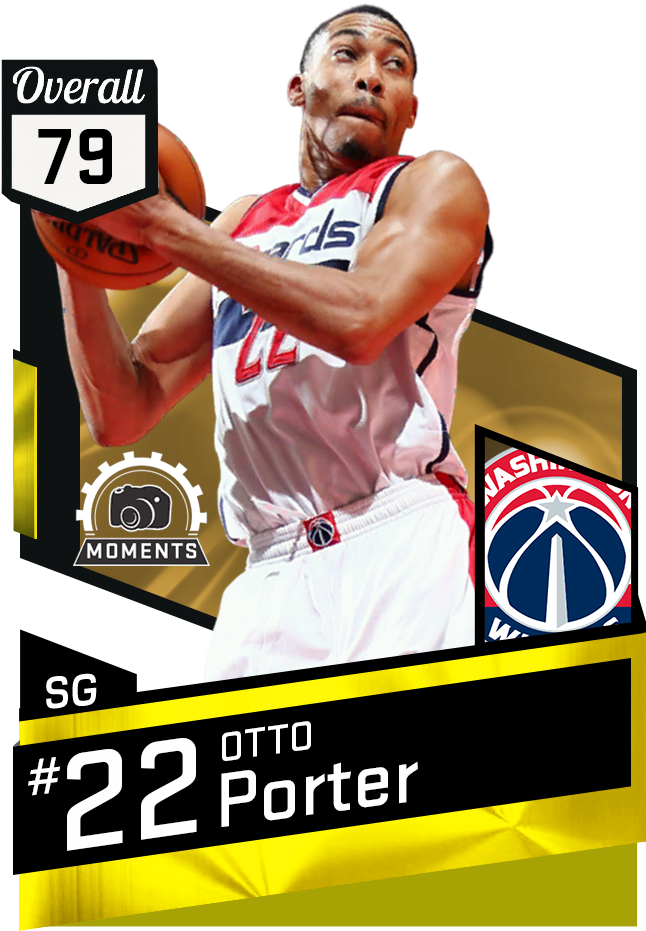 Fanmats Nba Washington Wizards Roundel Mat , Png Download - Nba 2k17 Chris Paul Clipart (646x931), Png Download