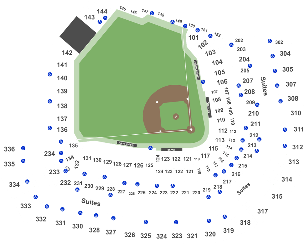 San Francisco Giants Vs Chicago Cubs Tickets Att Park - Circle Clipart (1050x830), Png Download