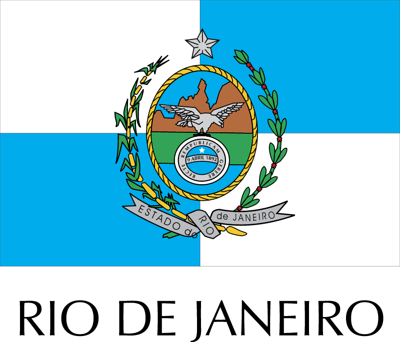 Rio De Janeiro Vector - Sarita Handa Logo Png Clipart (800x685), Png Download