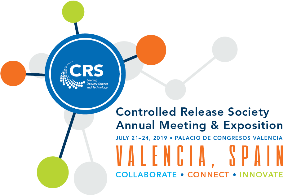 Circle Clipart (1080x792), Png Download