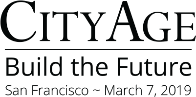 San Francisco - University Clipart (700x440), Png Download