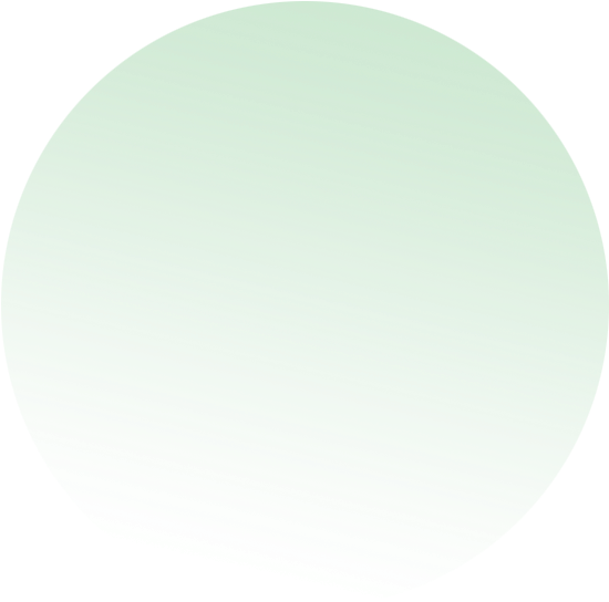 Shop Now - Circle Clipart (600x600), Png Download