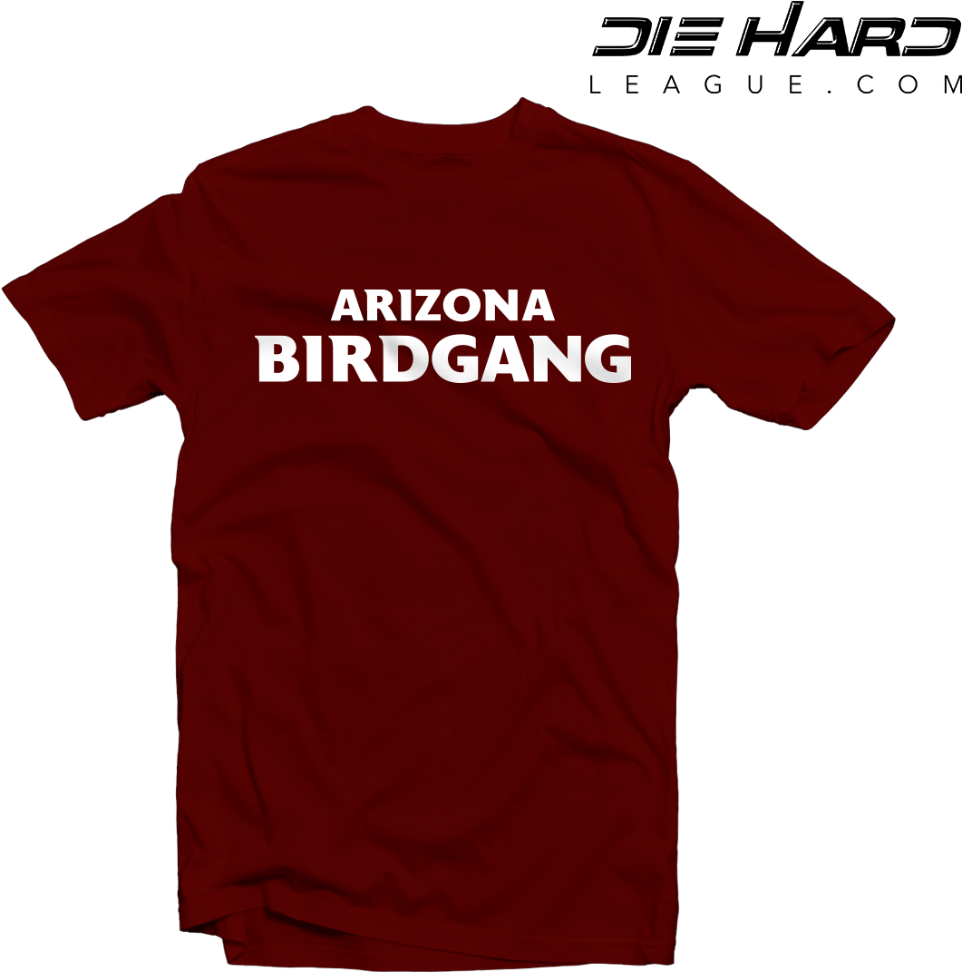 Back - Active Shirt Clipart (1200x1200), Png Download