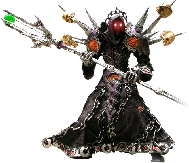 1400 X 900 8 - Wow Undead Clipart (1400x900), Png Download