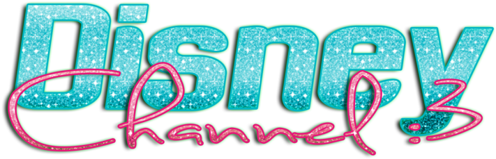 Disney Channel Png - Lacrosse Clipart (786x1017), Png Download