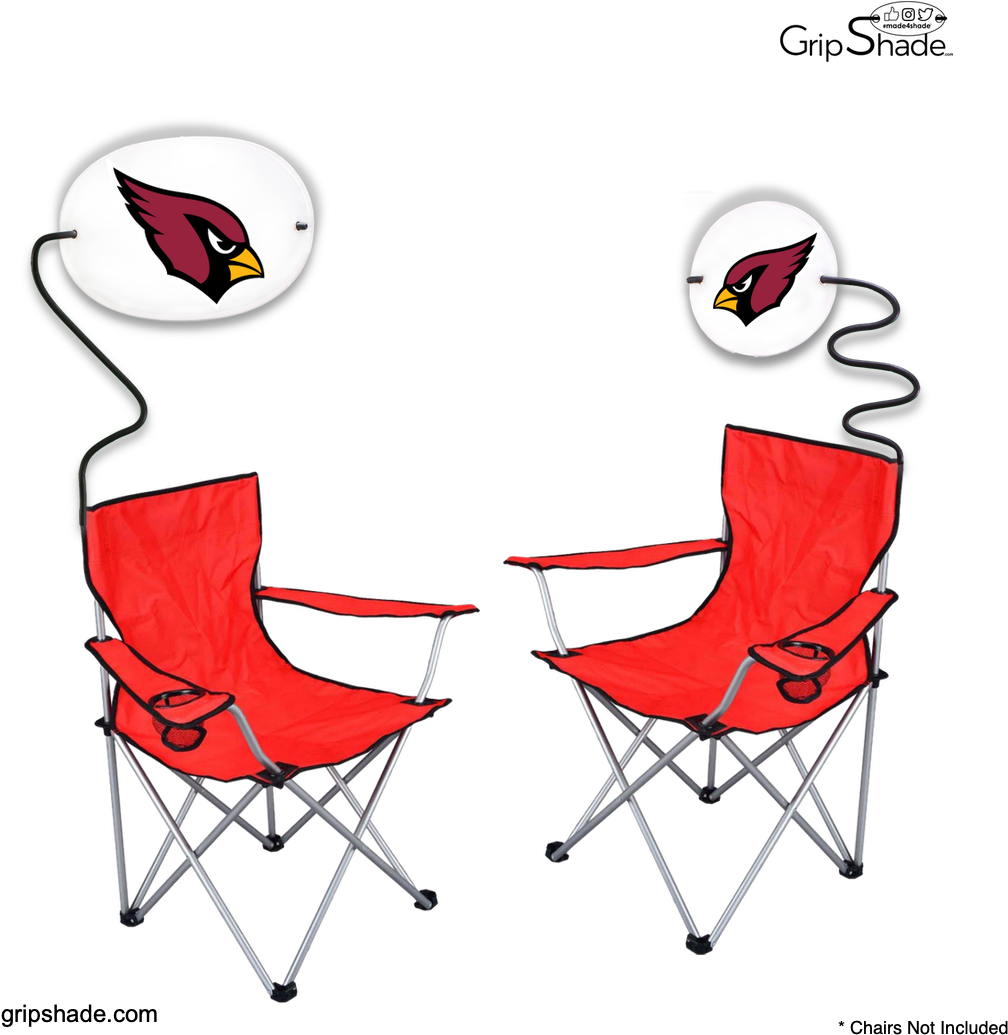 Load Image Into Gallery Viewer, Arizona Cardinals Clipart (1008x1035), Png Download