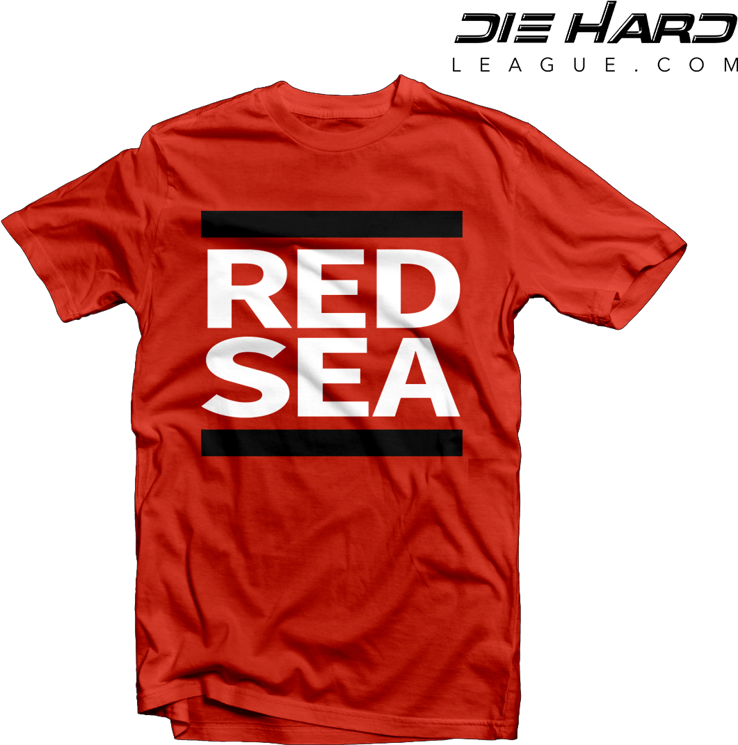 Back - Green Bay Cheese Head Shirt Clipart (1200x1200), Png Download