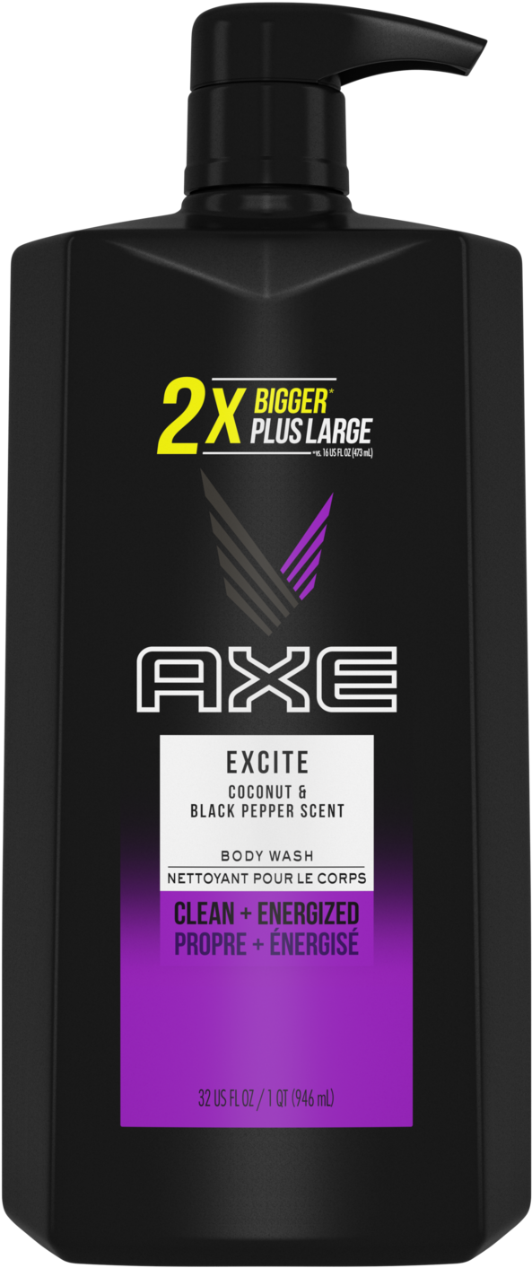 Perfume Clipart (1500x1500), Png Download