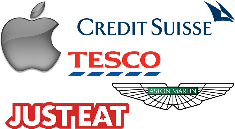 Corporate Sax Player For Hire - Fruit Clipart (794x437), Png Download