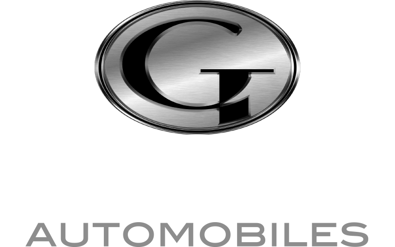 777 Dundas Street East - Circle Clipart (810x507), Png Download