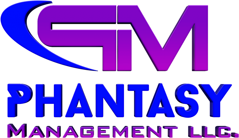 Phantasy Management - Oval Clipart (1280x516), Png Download
