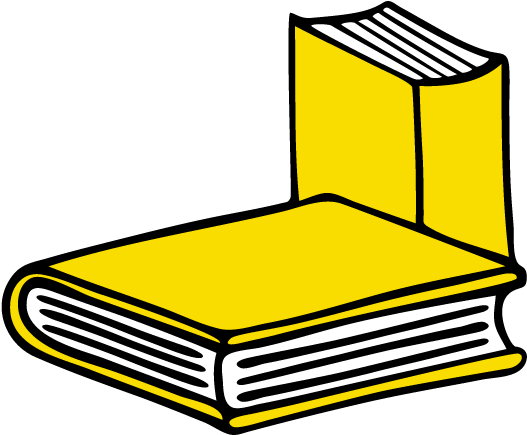 Silence On Joue «fortnite Battle Royale», «pc Building Clipart (555x555), Png Download