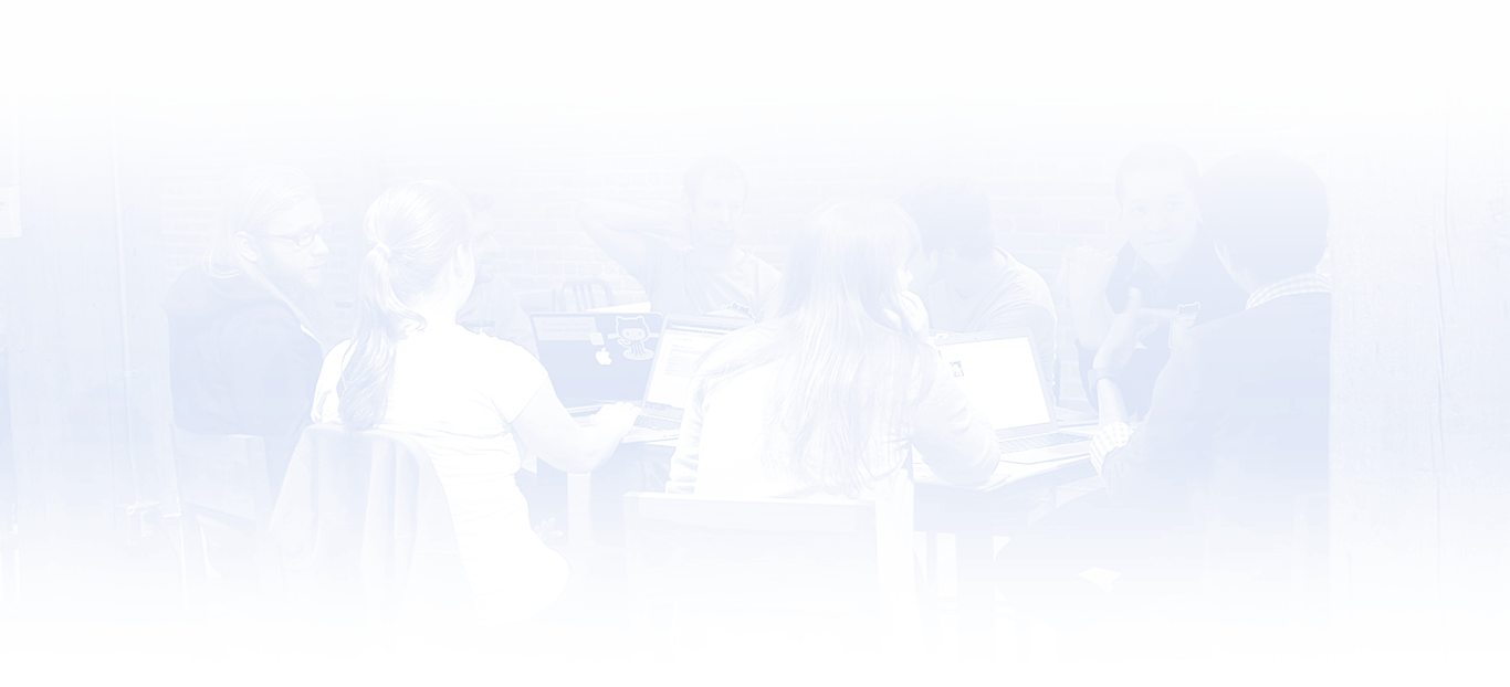 Classroom Clipart (1366x622), Png Download