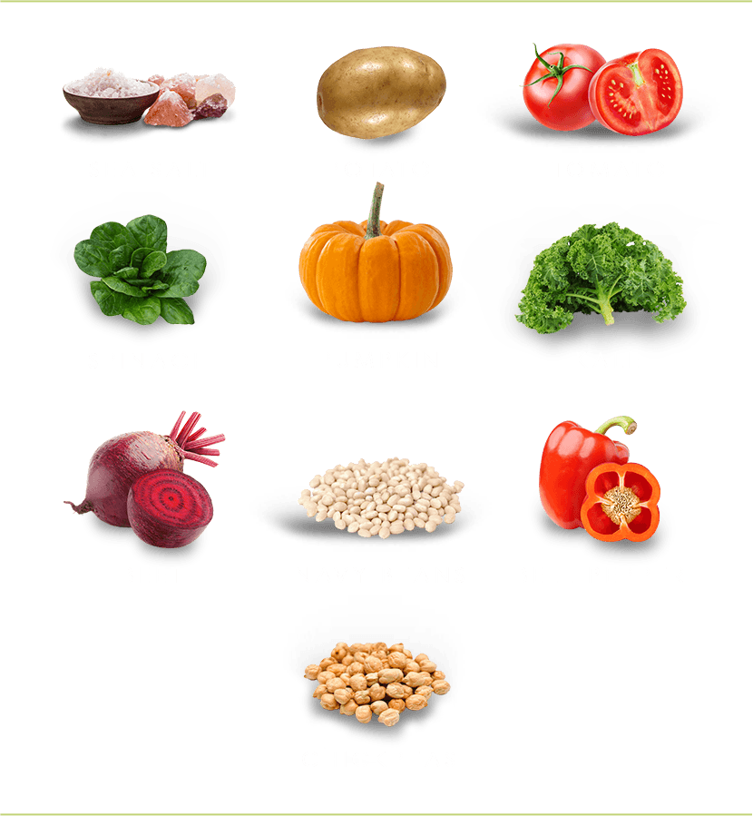 Veggie Png - Natural Foods Clipart (830x899), Png Download