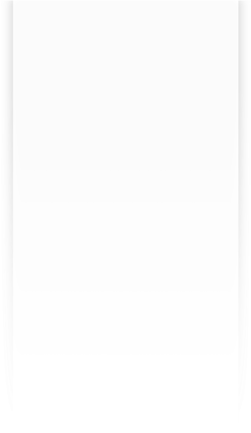 Leftcol Bg - Monochrome Clipart (513x846), Png Download