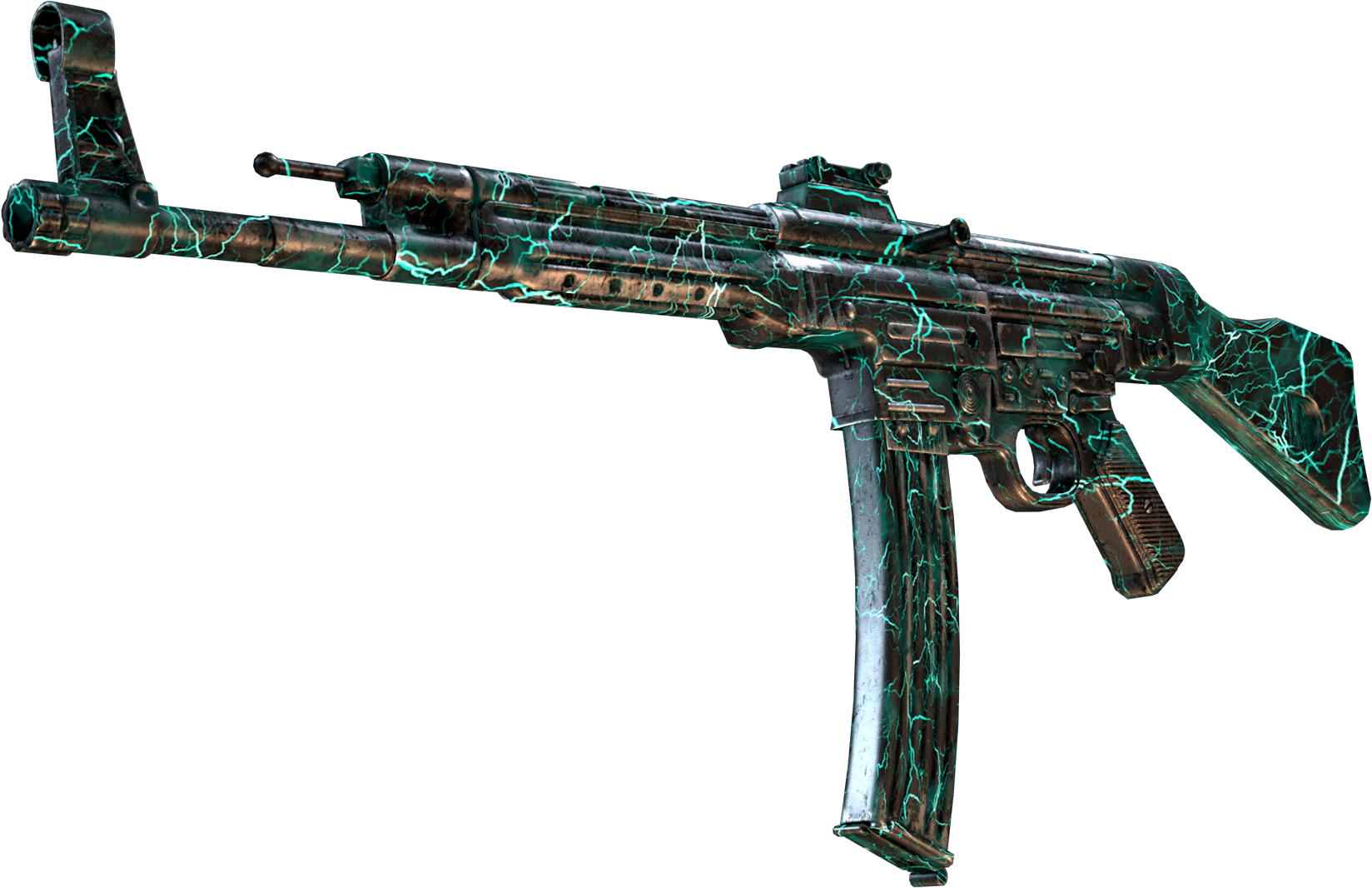 1000 Kills With X Weapon While It Is Upgraded - Ranged Weapon Clipart (1920x1080), Png Download