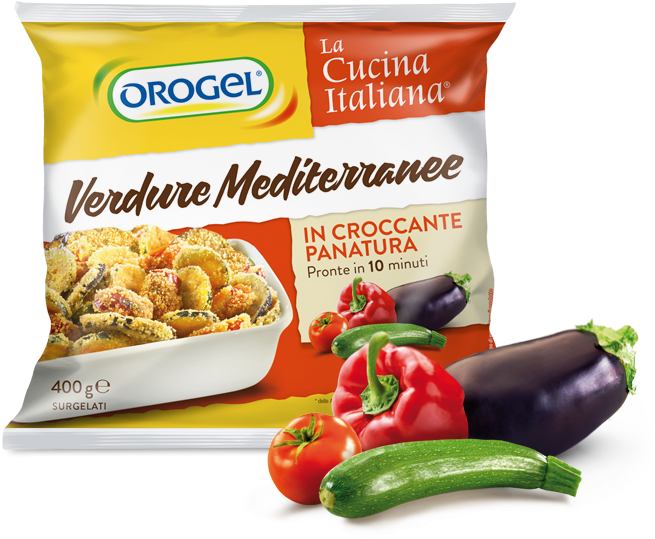 Orogel Clipart (1140x864), Png Download