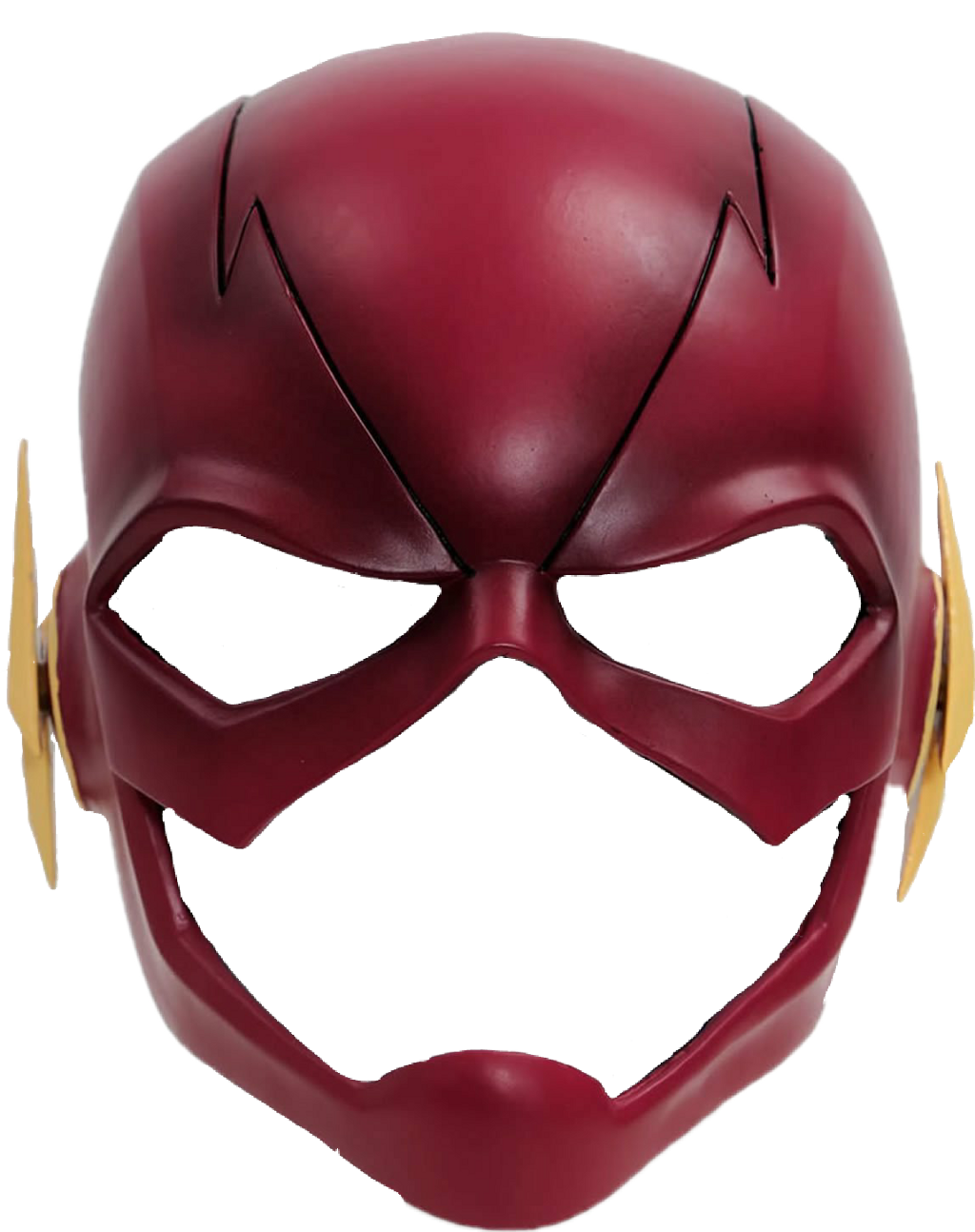 Flash маски. Маска Флэша 2023. Маска супергероя. Красная маска супергероя. Маска «герой».
