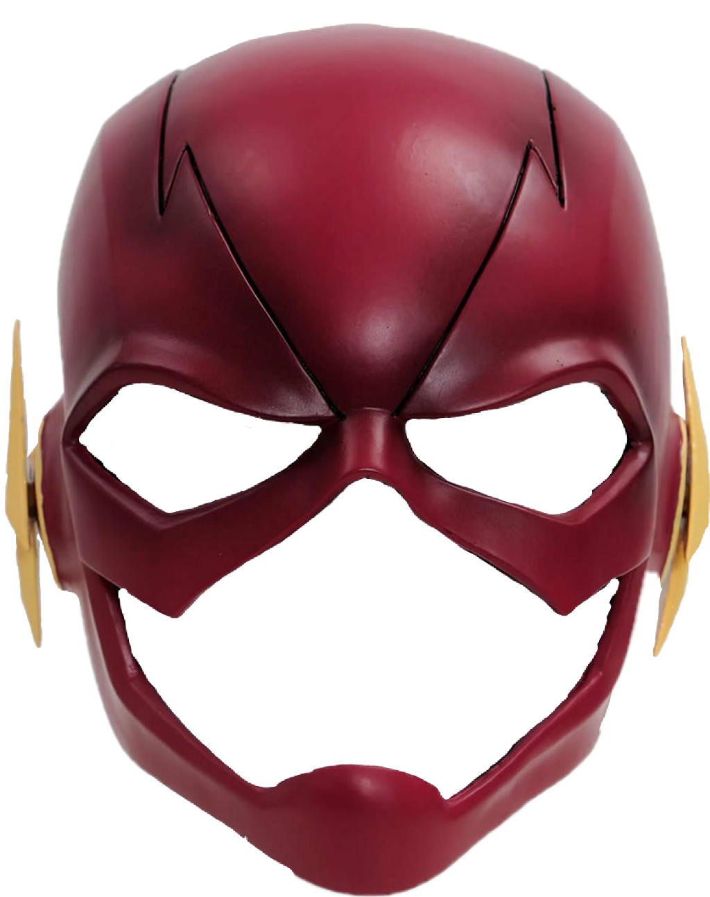 1024 X 1294 32 - Flash Mask Transparent Background Clipart (1024x1294), Png Download