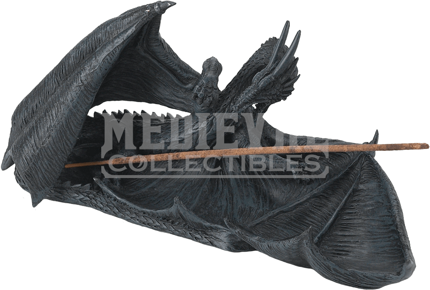 Canoe Clipart (874x874), Png Download