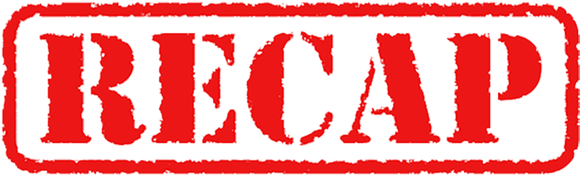 Free Download On Unixtitan - Brand Power Clipart (900x450), Png Download