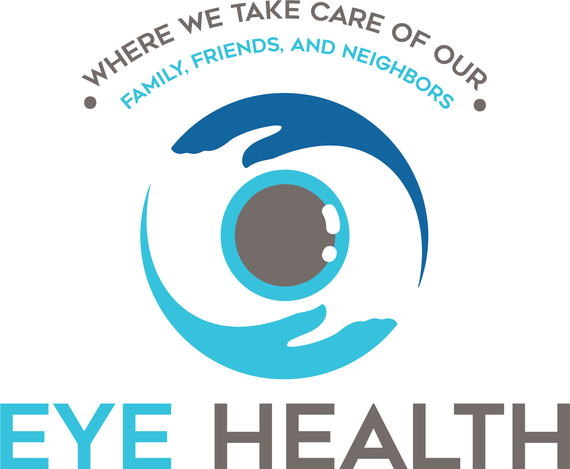 Eye Health Clipart (1896x1562), Png Download