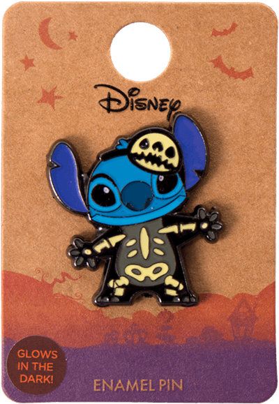 Lilo & Stitch - Disney Clipart (600x600), Png Download