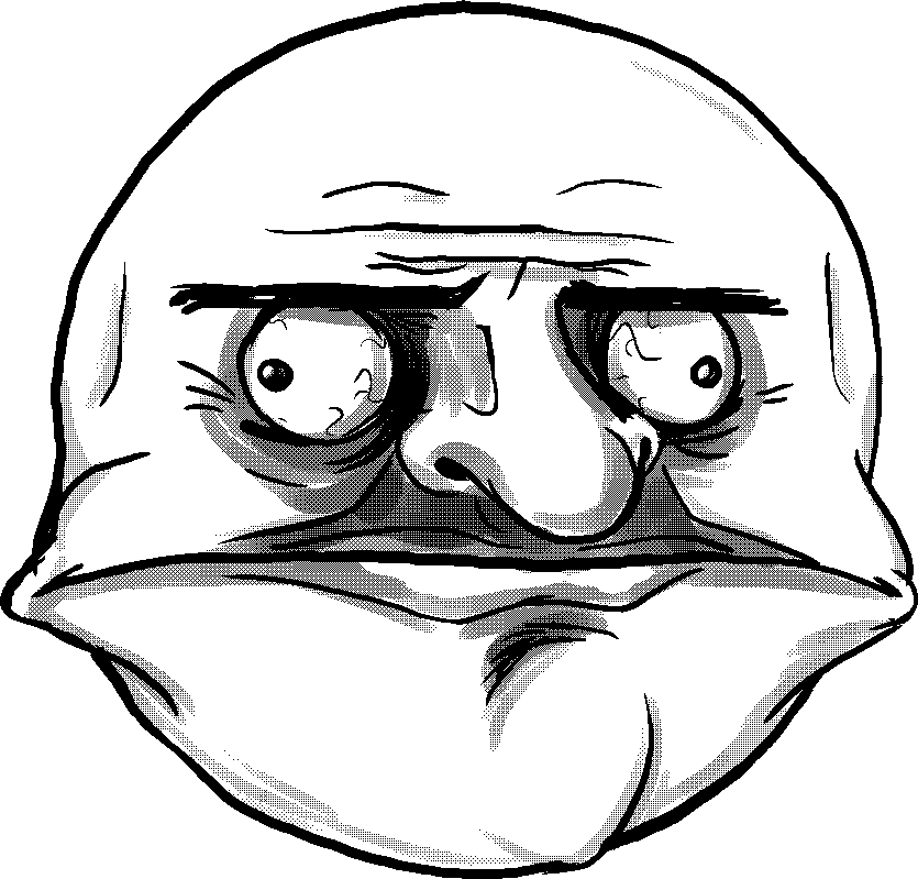 Me Gusta Png - Sketch Clipart (835x799), Png Download