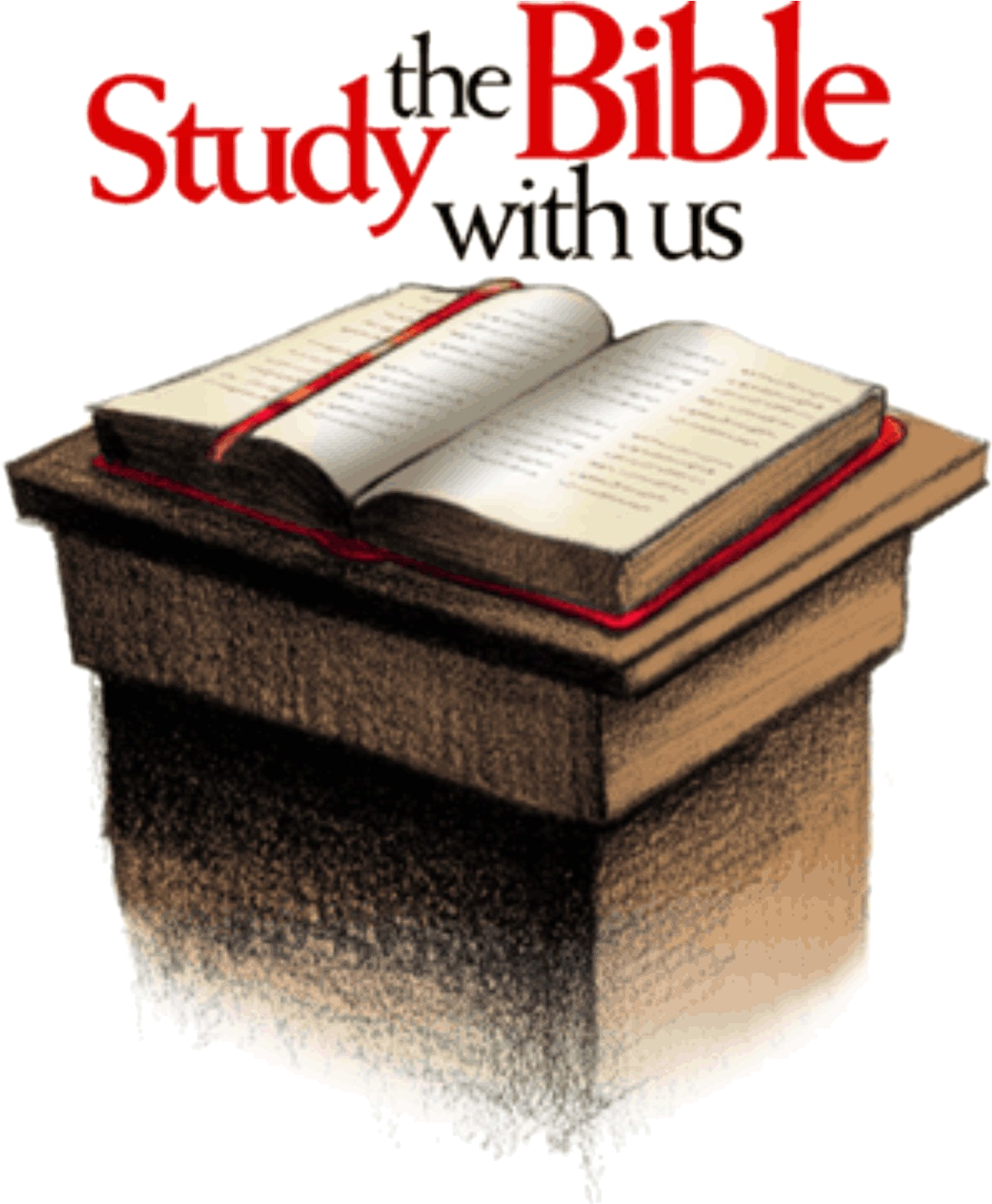 1266 X 1520 10 - Children's Bible Study Clipart (1266x1520), Png Download