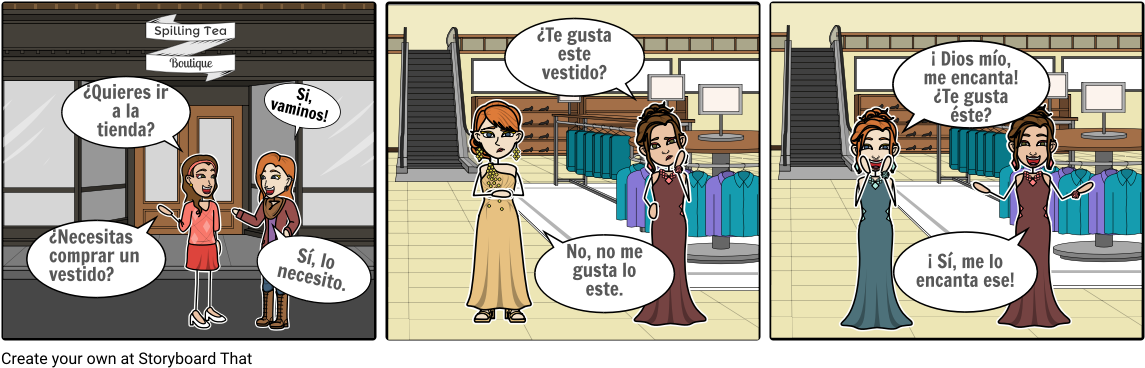 Me Gusta - Cartoon Clipart (1164x385), Png Download