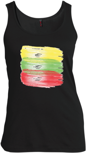 Active Tank Clipart (600x600), Png Download