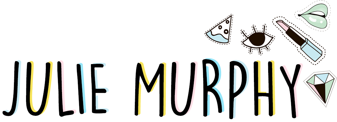 Bible , Png Download - Side Effects May Vary Book Png Clipart (1087x394), Png Download