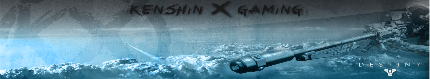 Torpedo Clipart (1920x480), Png Download