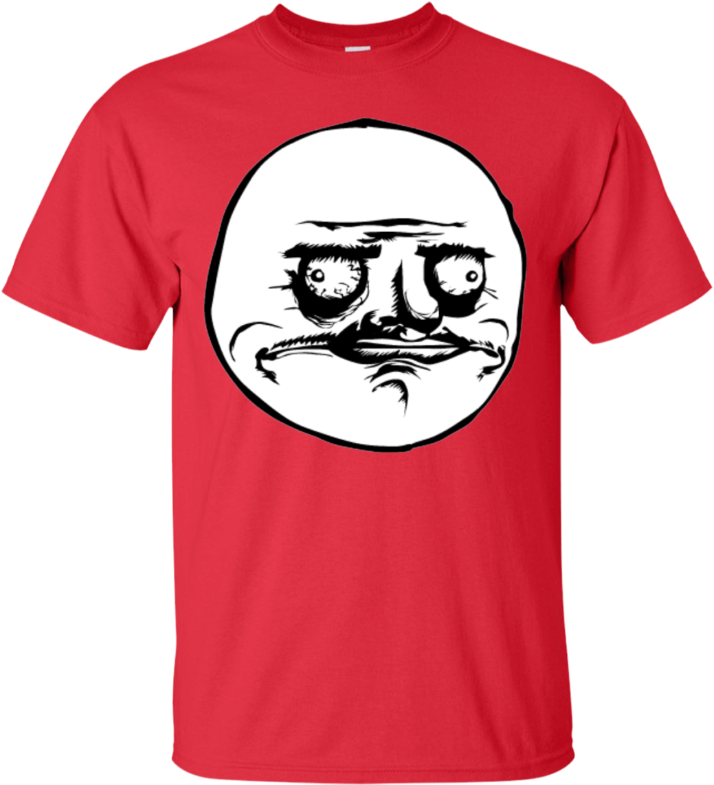 Me Gusta Meme - Petty Pepsi Svg Clipart (1155x1155), Png Download